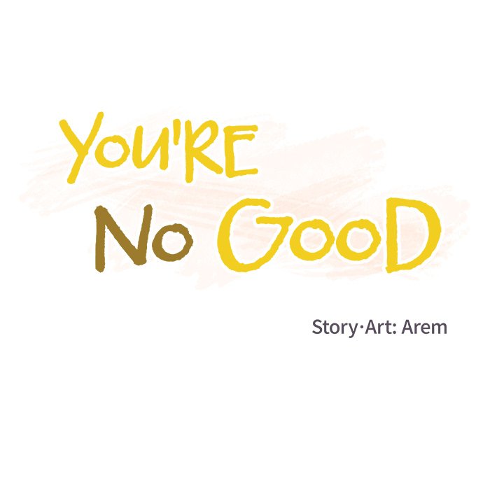 You're No Good - episode 6 - 30