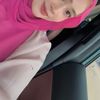 shinta_shomel