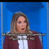 stefagbe19r6