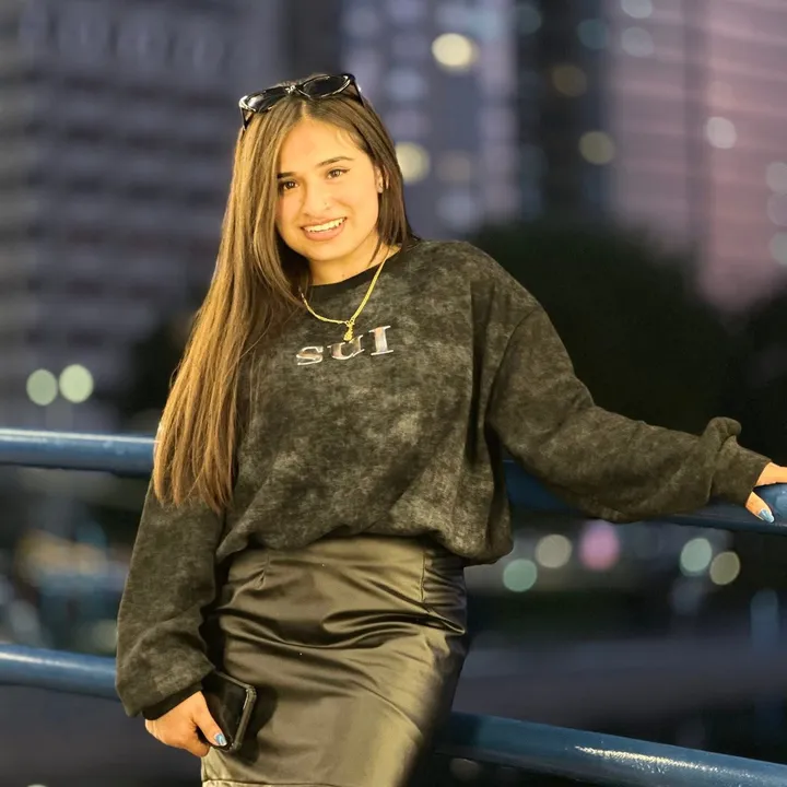 @mayabasnet1236