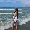 alonajanegatchalian
