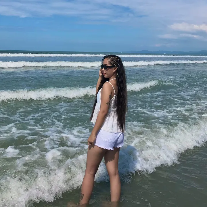 alonajanegatchalian