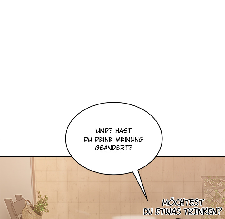 Männer verboten - episode 9 - 151