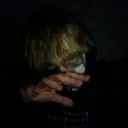 @f42.1psih