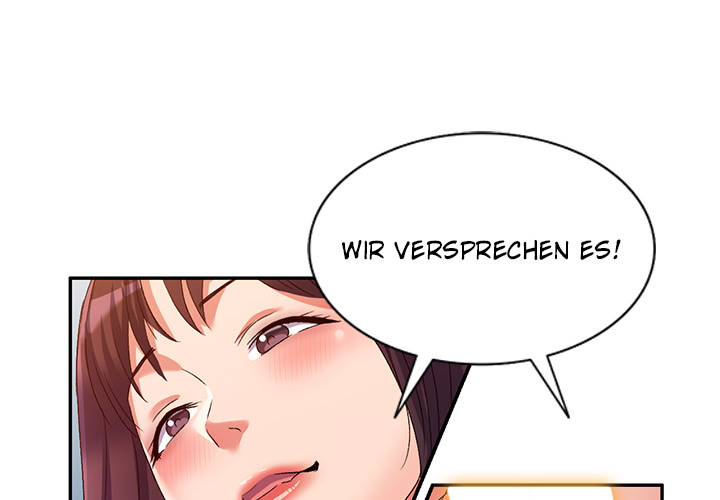 Unschuldige Engel - episode 35 - 3