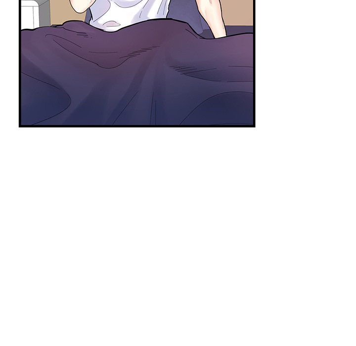 Match Made In Bed - episode 2 - 98