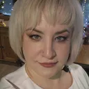 @tigraolesia