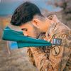 wasi_ali_72