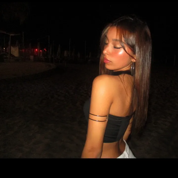 talyaspam_