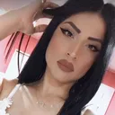 @perikalemky