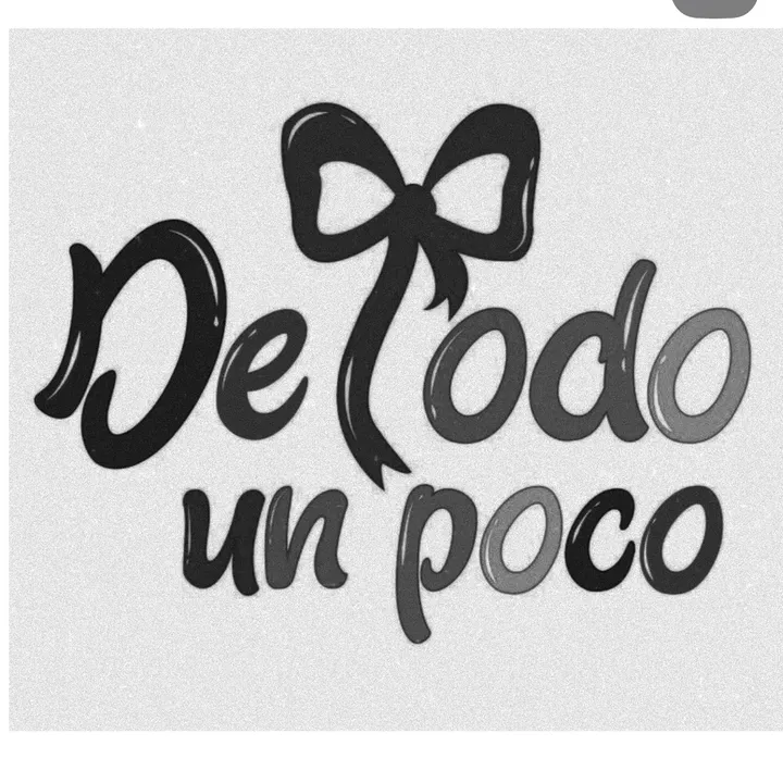 @de.todo.un.poco_712