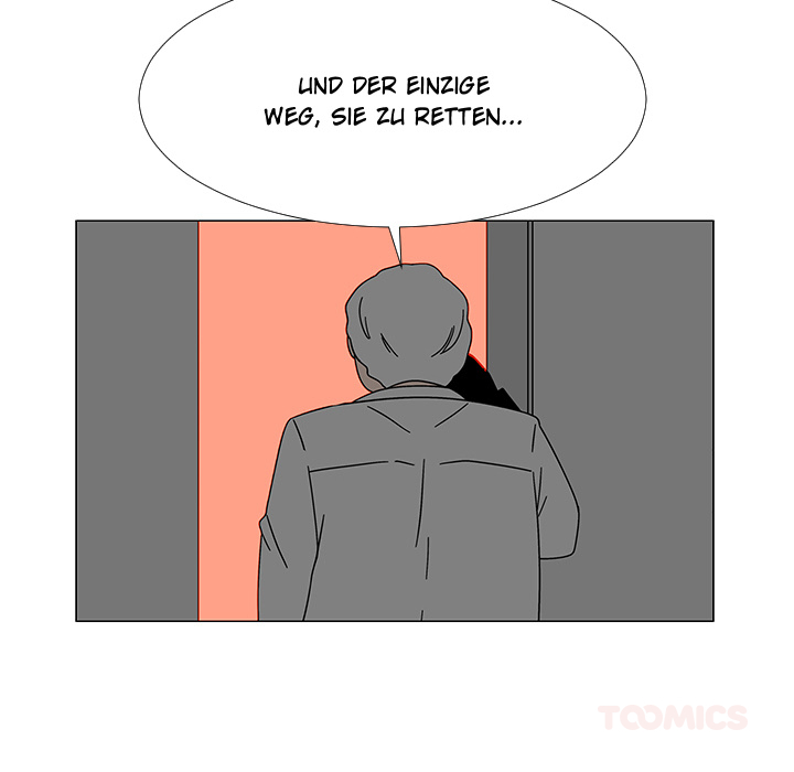 Der Nichtraucher - episode 76 - 61