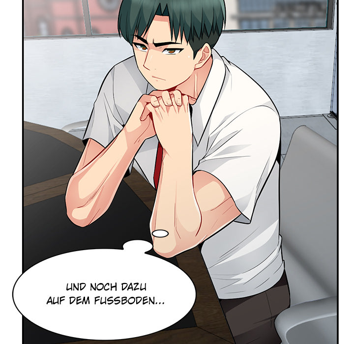 Es bleibt in der Familie - episode 14 - 116