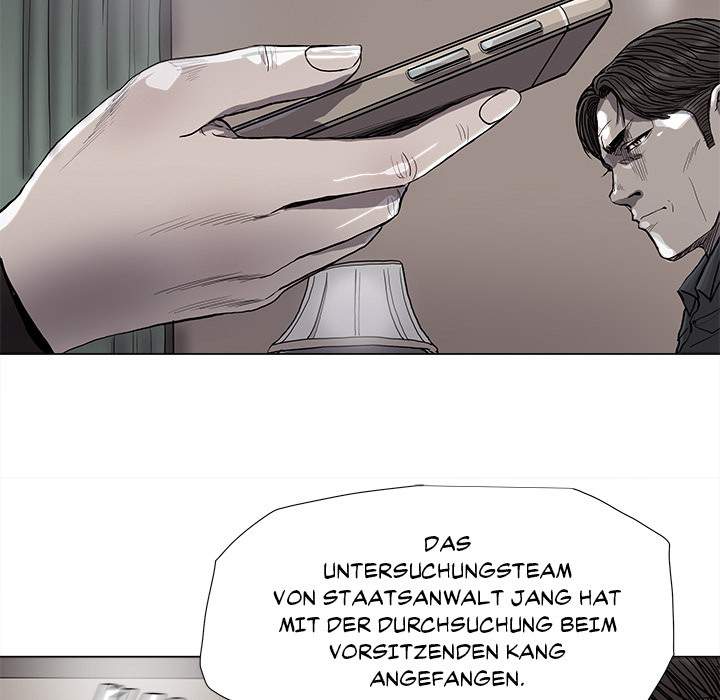 Das azurblaue Land - episode 84 - 20