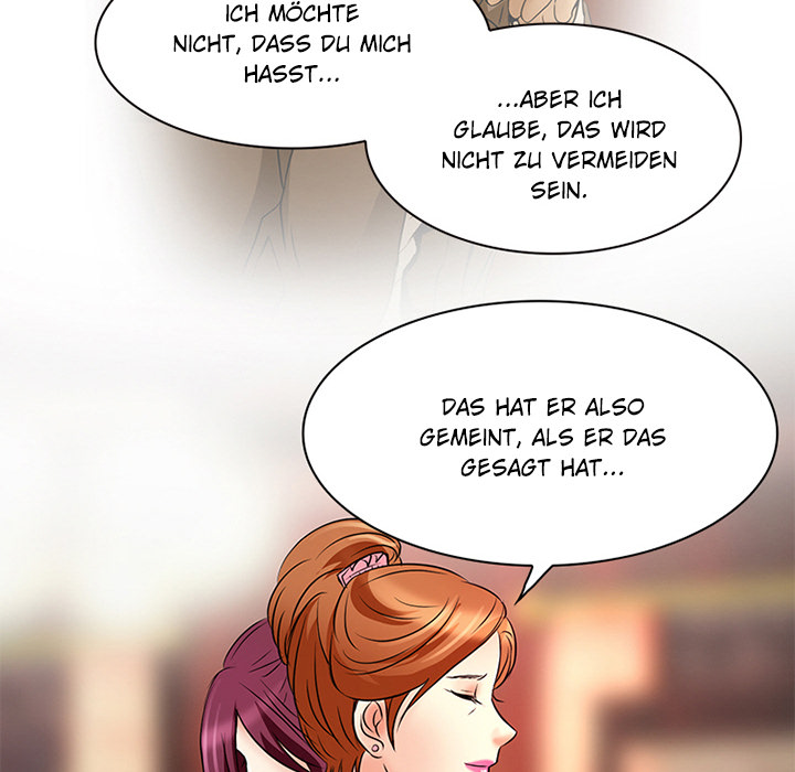Meine große Liebe Natsumi - episode 6 - 91