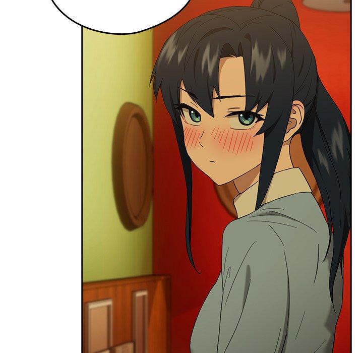 Dating After Work - episode 8 - 57