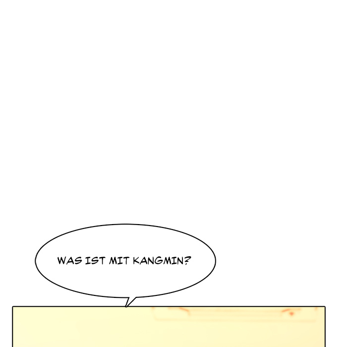 Teufel der Oberstufe: Boost - episode 21 - 85