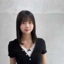 @moco.ajugirls
