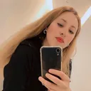 @karacay.esen