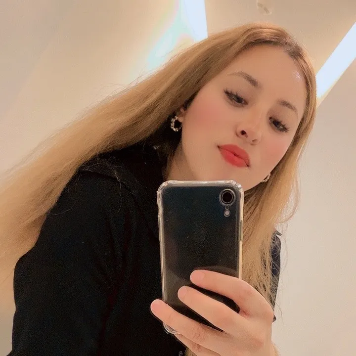 @karacay.esen