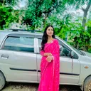 @gauridangi2