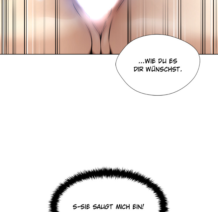 Unverhofft kommt oft - episode 6 - 35