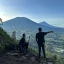 @gomotret