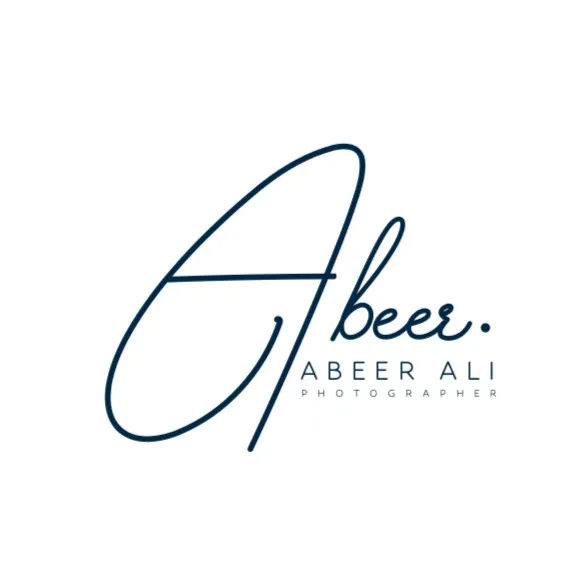 abeerr_ali