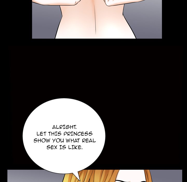 The Birthday Present - episode 28 - 42