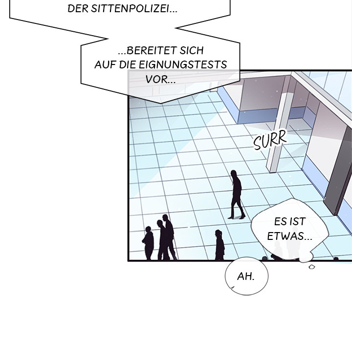 Himmel & Hölle GmbH - episode 41 - 17
