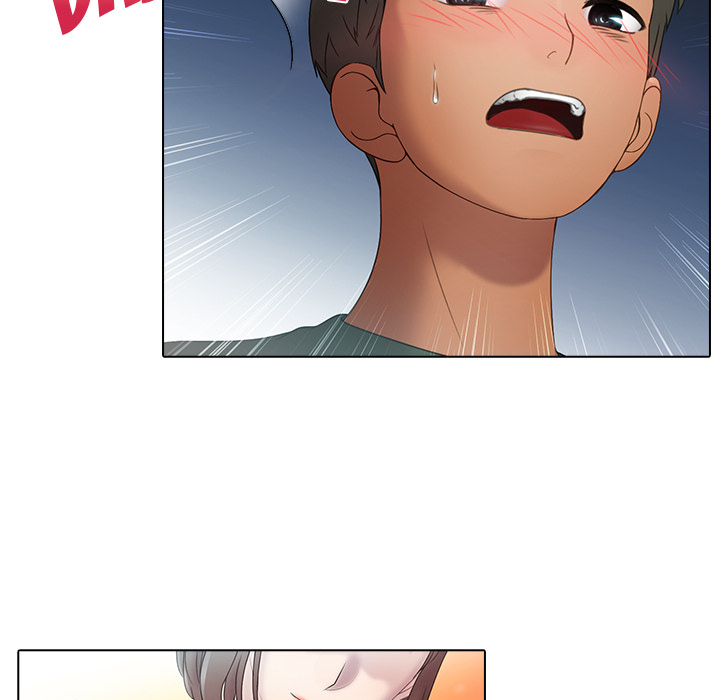 Im Bus - episode 1 - 18