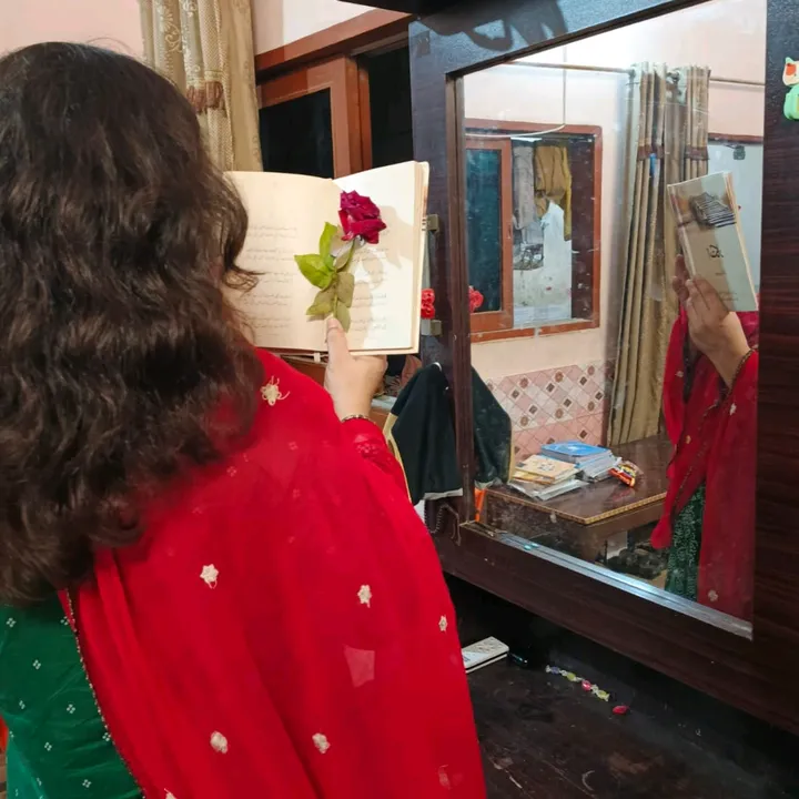 mehak.pirzada