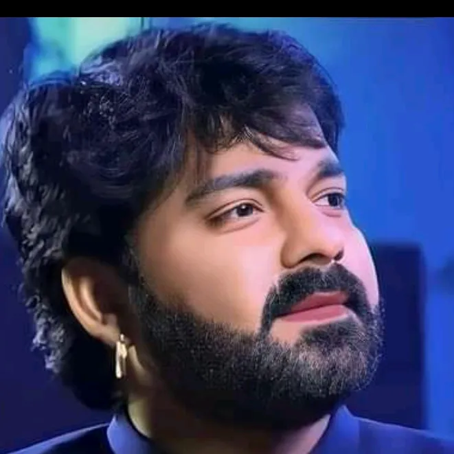 pawansingh_02