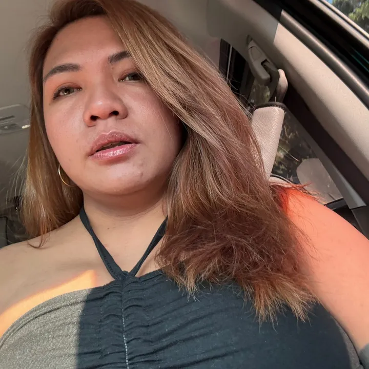 @iamsuperjojo