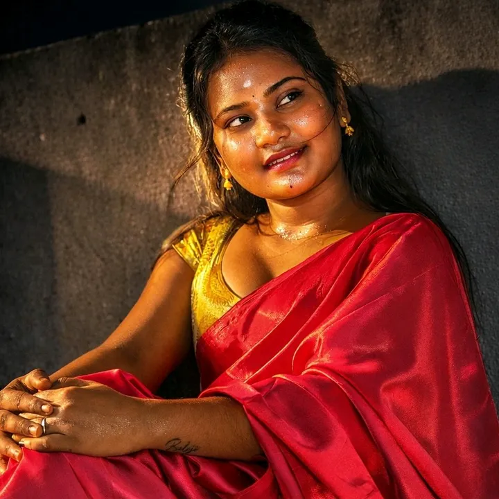 _kirthiganesh_