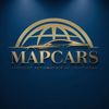 mapcars_villavicencio