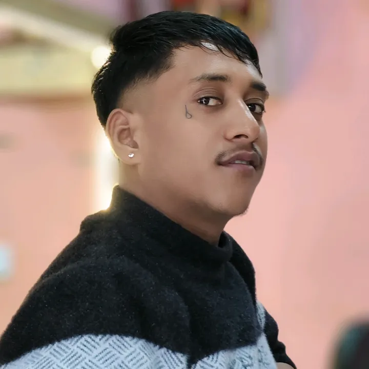 shankardada111