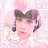 nerim_chan