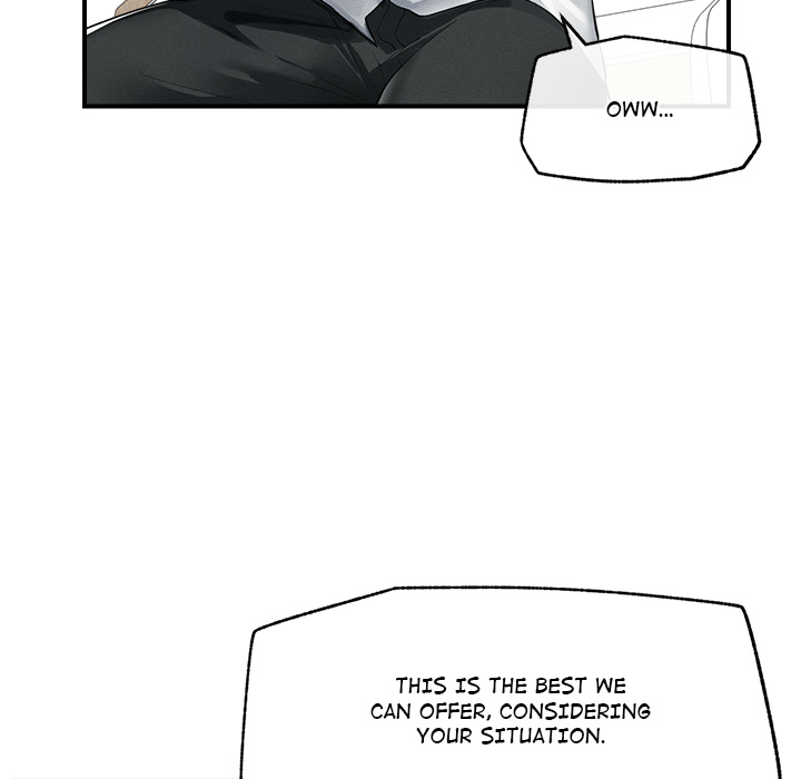 Mr. Superconductor - episode 2 - 5