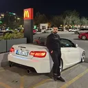 @kadirgkky68