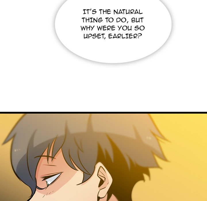 Such a Cute Spy - episode 8 - 109