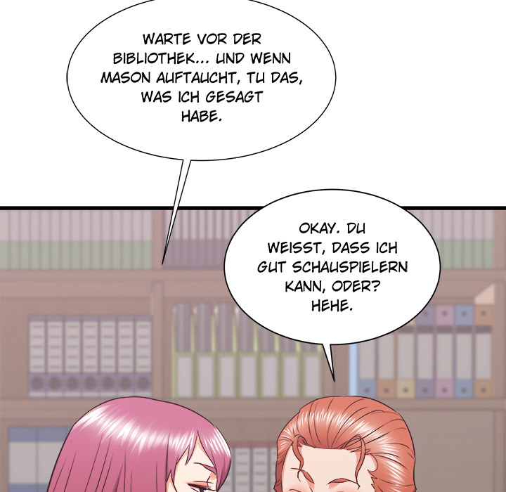 Alte Freundschaften - episode 17 - 163