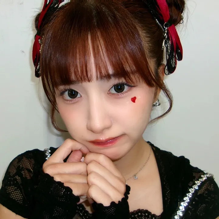 @.sonnakotonai