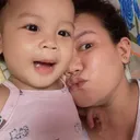 @kimmmyken