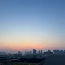@tokyo.sky.heart