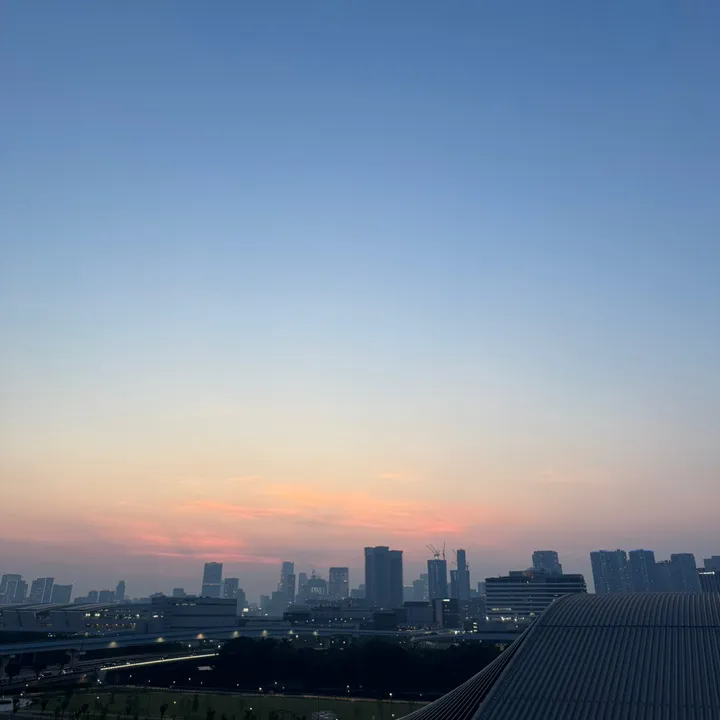 @tokyo.sky.heart