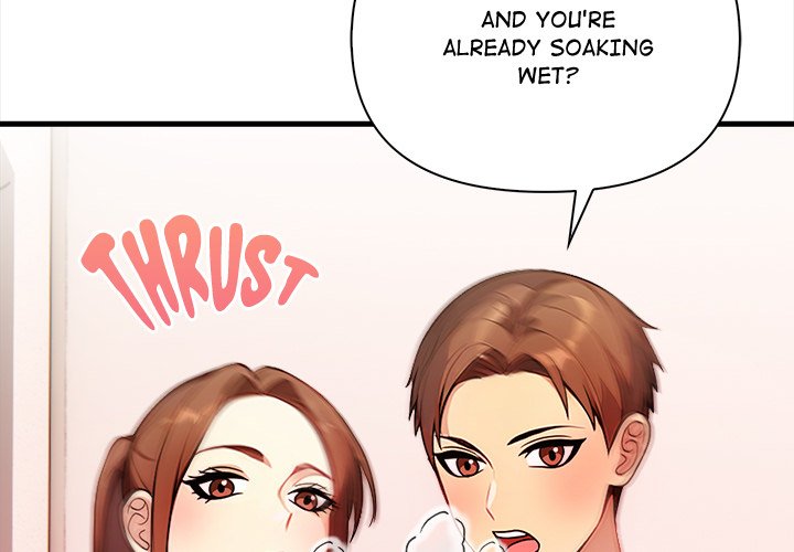 Rekindled Heat - episode 7 - 1