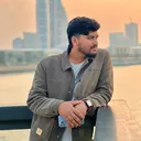 @dipendrakc9