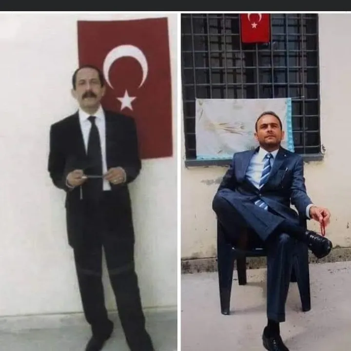 @nurierginvedatergin25