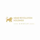 @nemeholdingsgroup